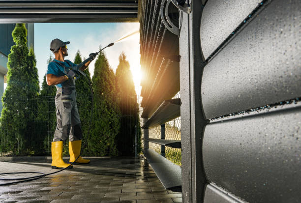 Best Machinery and Equipment Cleaning  in Gateway, FL